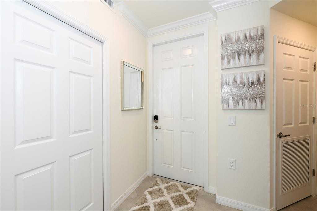 17810 Gawthrop Dr #17810-101 - Photo 3 of 50