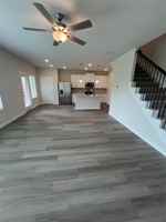 featured image of 9476 Herons Preserve #9476