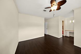 12971 Trail Hollow Drive - Photo 1 of 1