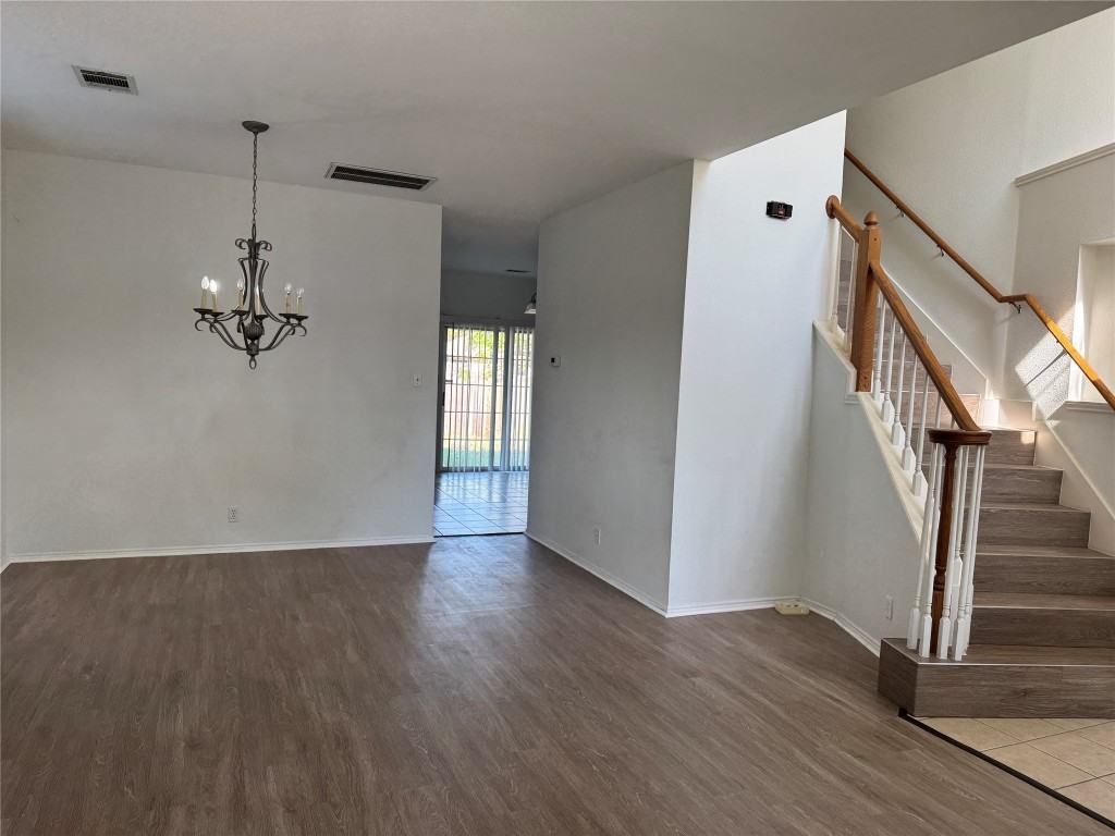 12714 Tantara Drive #12714