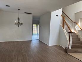 12714 Tantara Drive #12714 - Photo 1 of 1