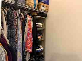 3449 Northeast 1st Avenue - Photo 1 of 1