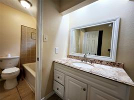 featured image of 322 Windward Drive #322