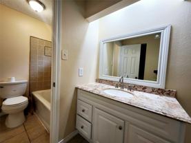 322 Windward Drive #322 - Photo 1 of 1