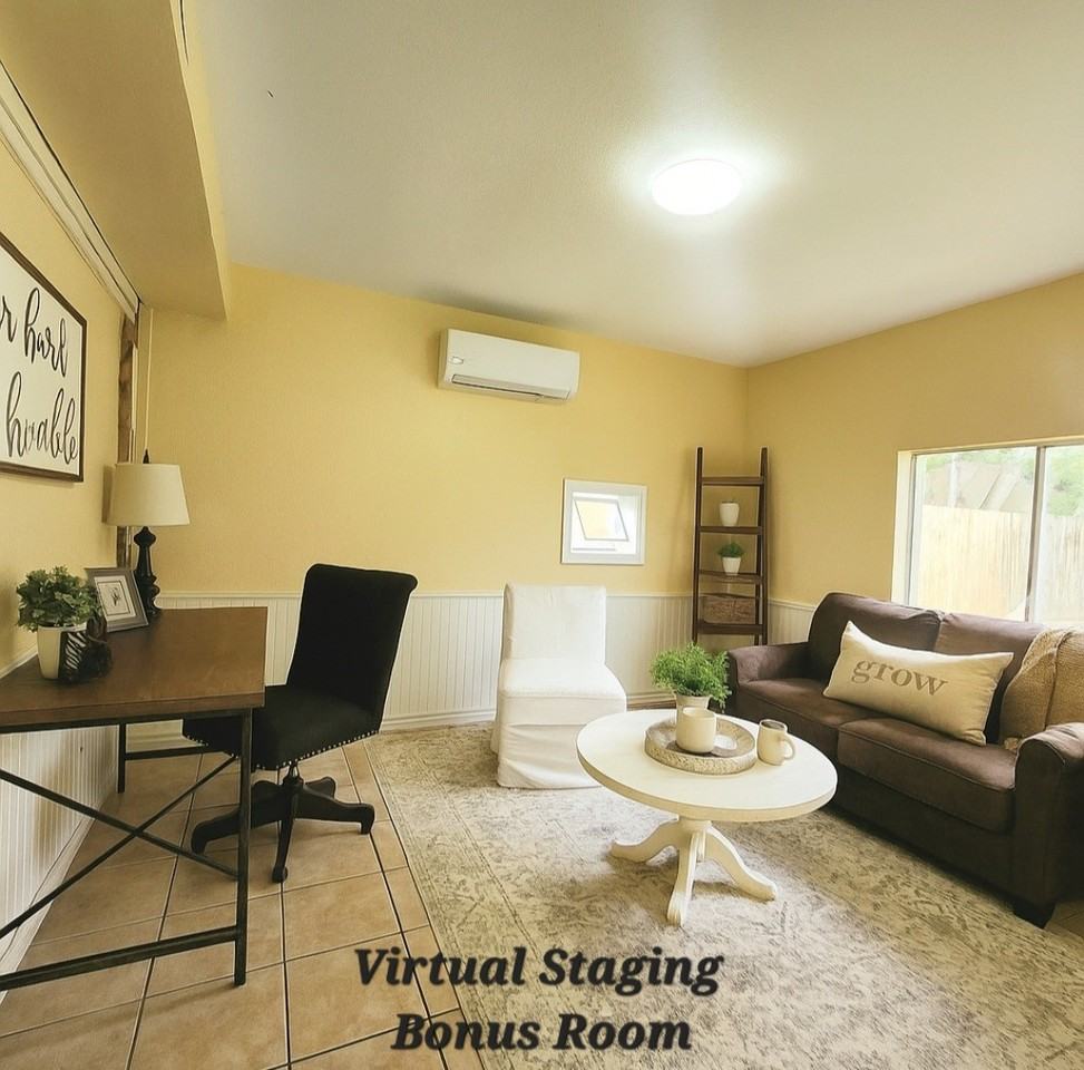 322 Windward Dr #322 - Photo 6 of 27