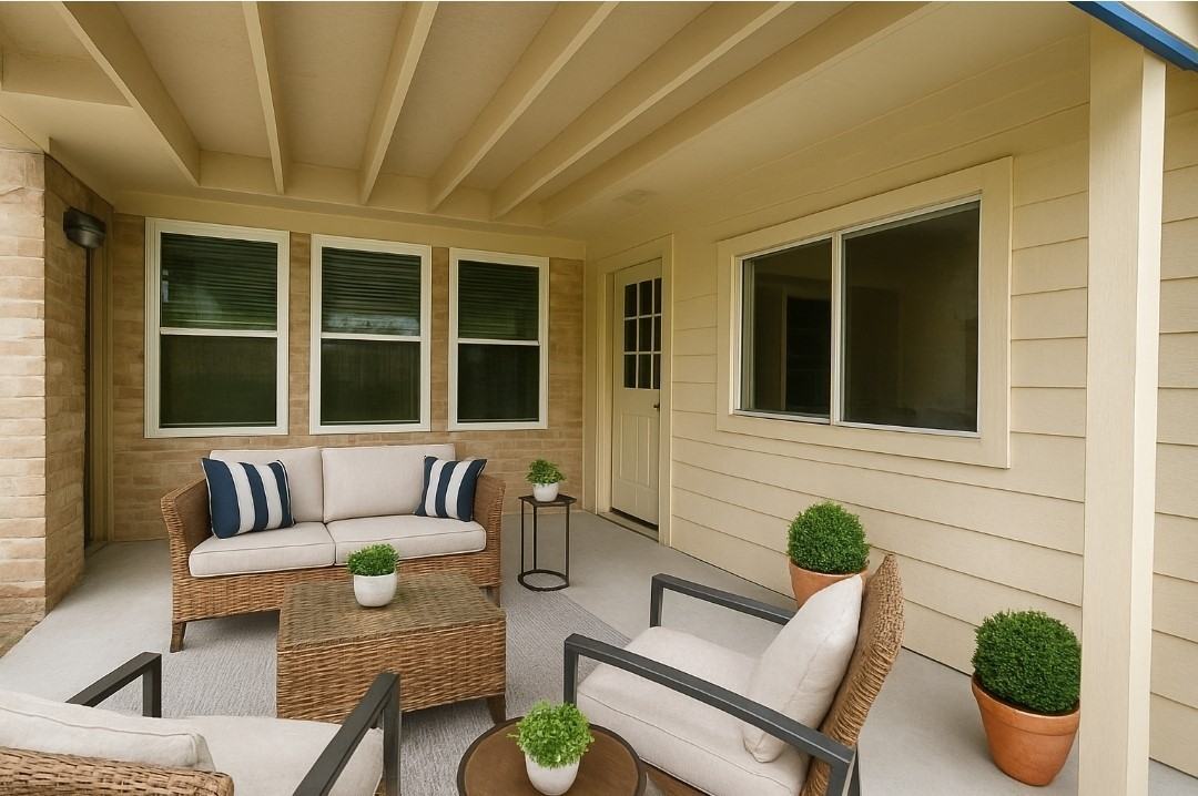 322 Windward Dr #322 - Photo 7 of 27