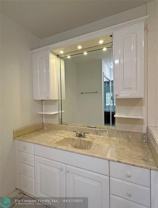 6485 Bay Club Drive - Photo 1 of 1