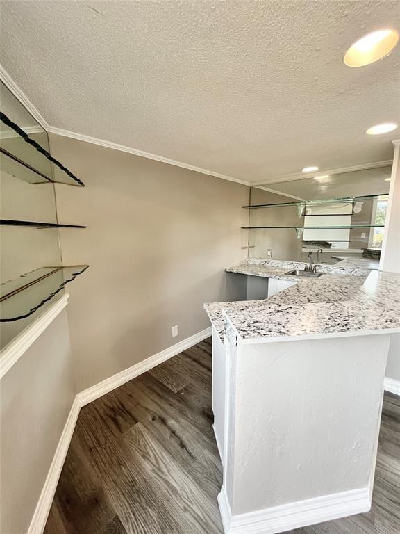 2201 Seville Ct #2201 - Photo 6 of 15