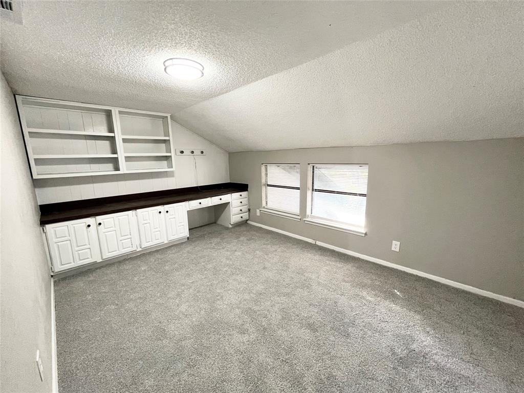 2201 Seville Ct #2201 - Photo 7 of 15