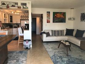 320 South Surf Road - Photo 1 of 1