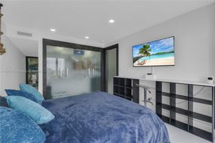 400 North Surf Road - Photo 1 of 1