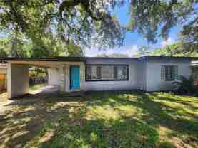 5140 Janice Circle South #5140 - Photo 1 of 1