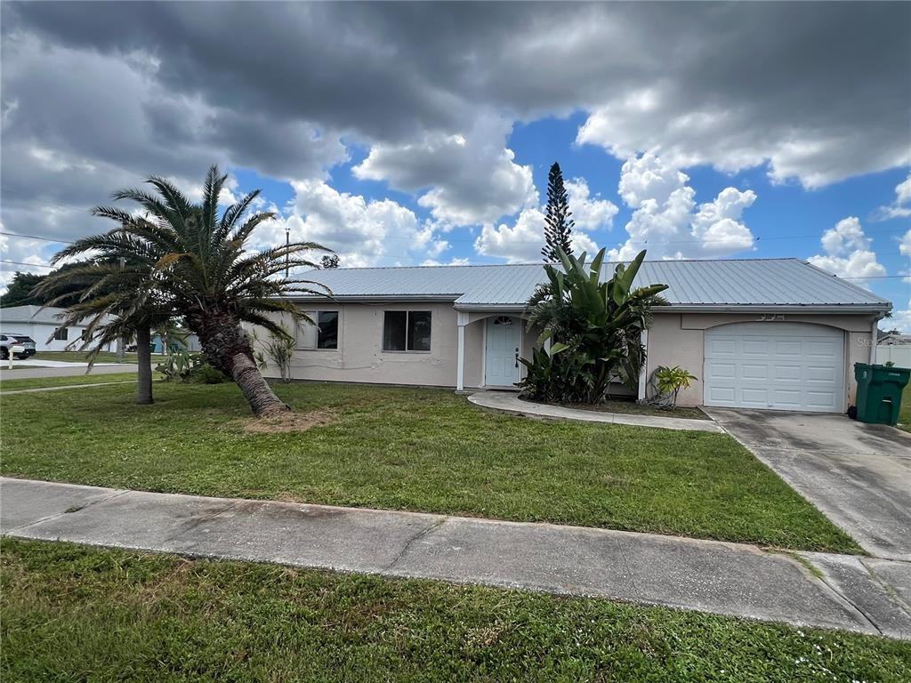 334 Aylesbury Lane Northeast #334