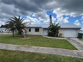 featured image of 334 Aylesbury Lane Northeast #334