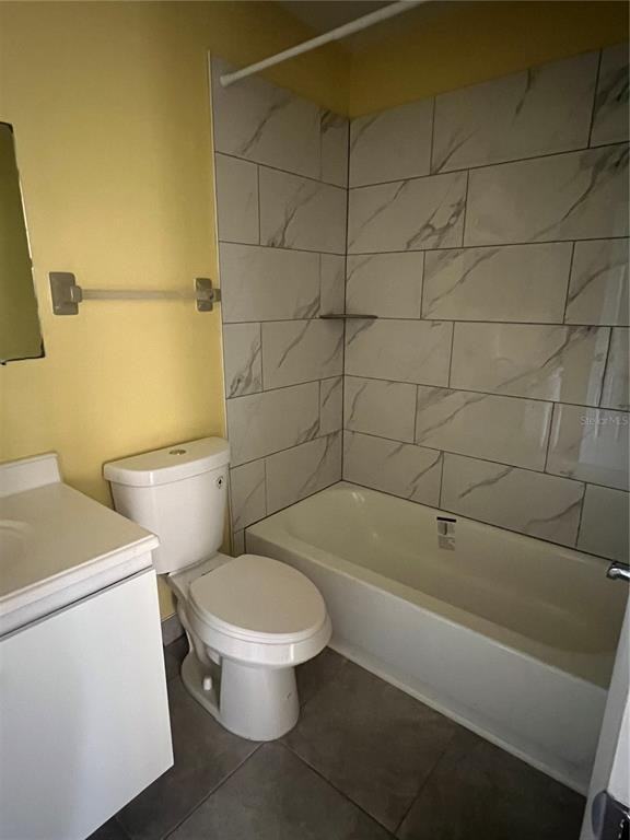 334 Aylesbury Ln Ne #334 - Photo 6 of 8