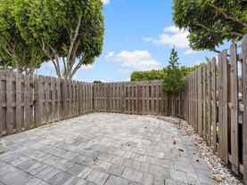 2723 Southeast 17th Street #2723 - Photo 1 of 1