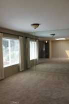 28222 Zurburan #28222 - Photo 1 of 1