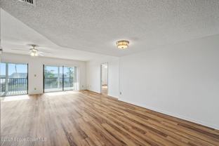 3165 North Atlantic Avenue - Photo 1 of 1