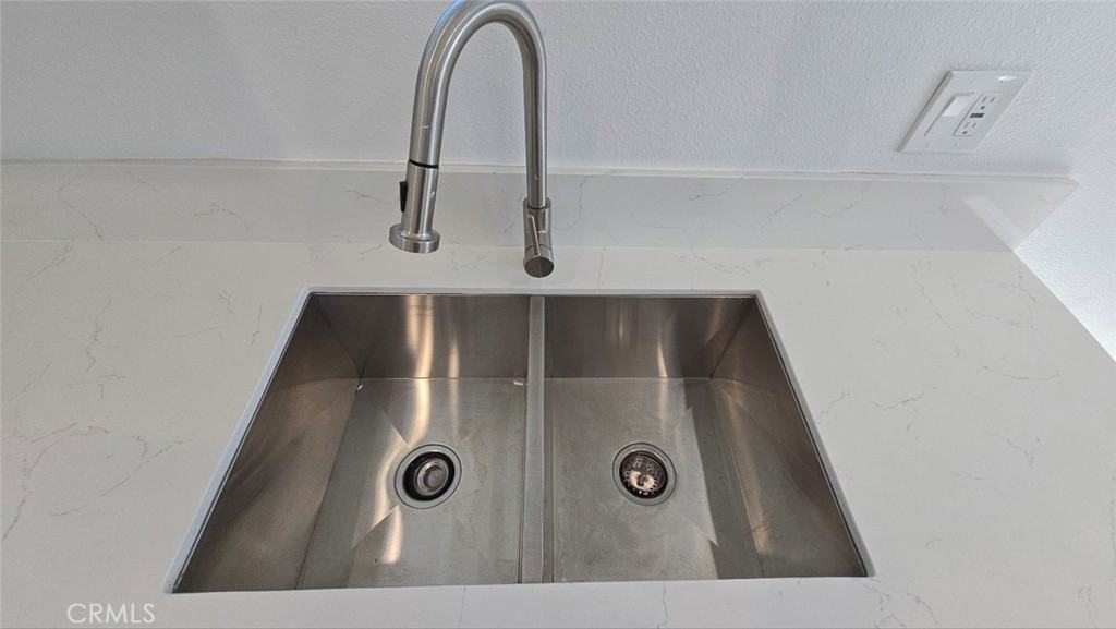 10413 Avalon Boulevard #10413