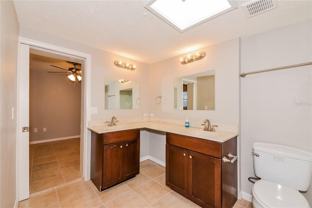 2426 Stratford Drive #2426 - Photo 1 of 1