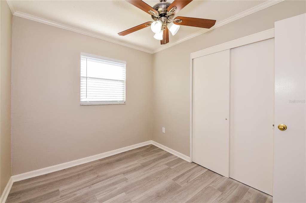 2426 Stratford Dr #2426 - Photo 3 of 16