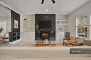 featured image of 3161 Double Oaks Drive #3161