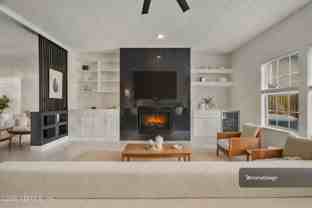 3161 Double Oaks Drive #3161 - Photo 1 of 1