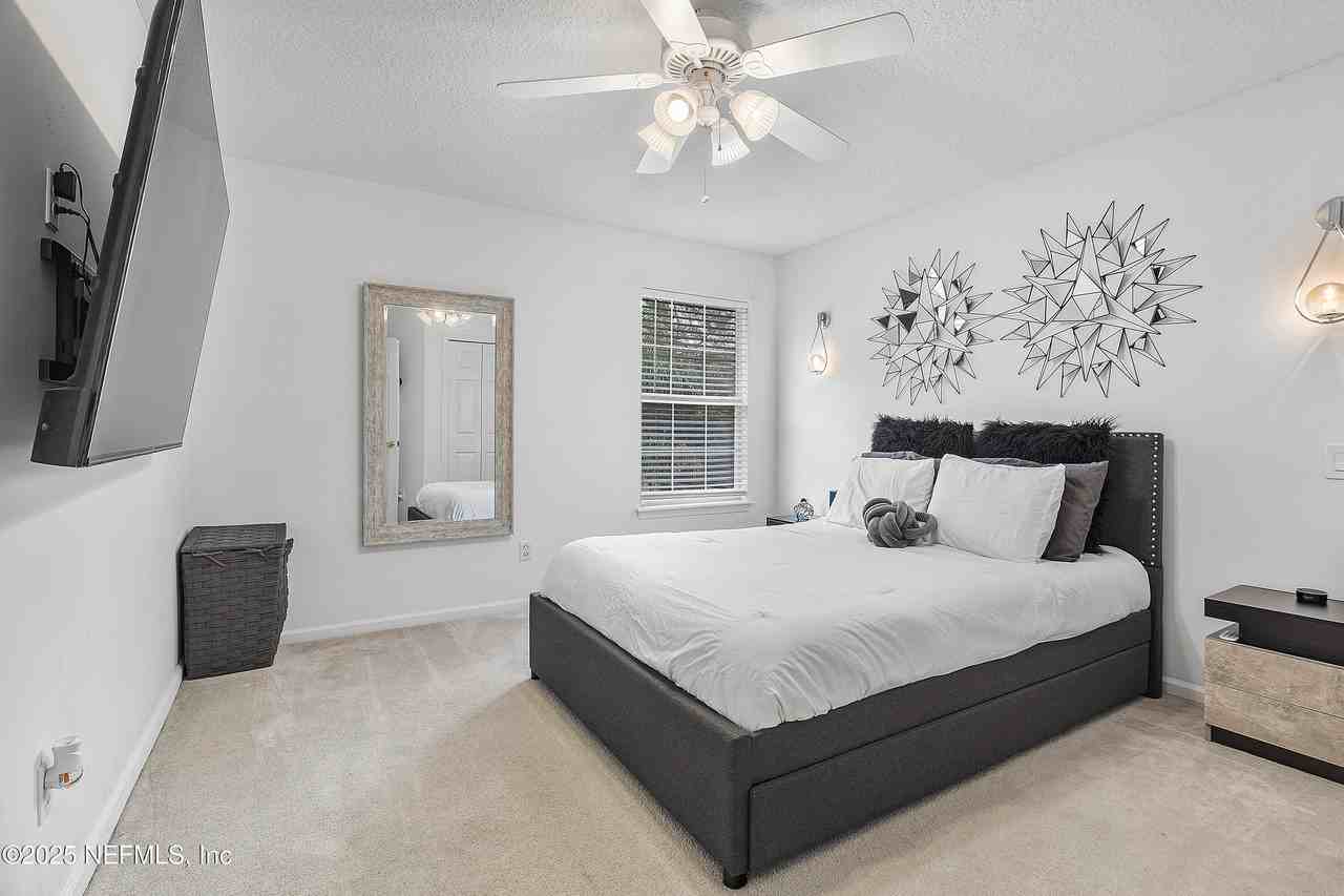 3161 Double Oaks Dr #3161 - Photo 2 of 24