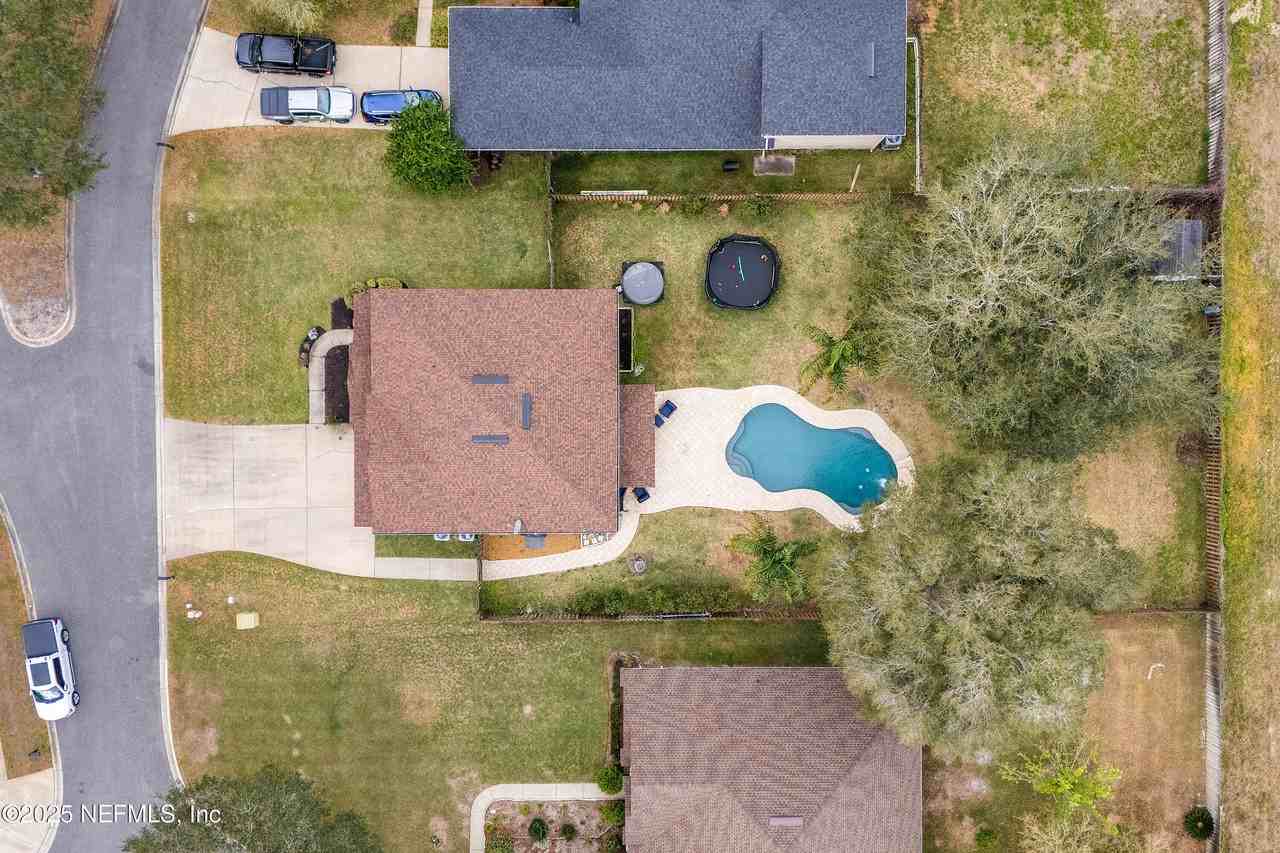 3161 Double Oaks Dr #3161 - Photo 5 of 24