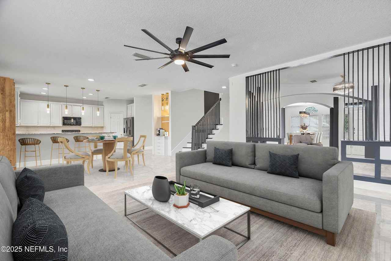 3161 Double Oaks Dr #3161 - Photo 7 of 24