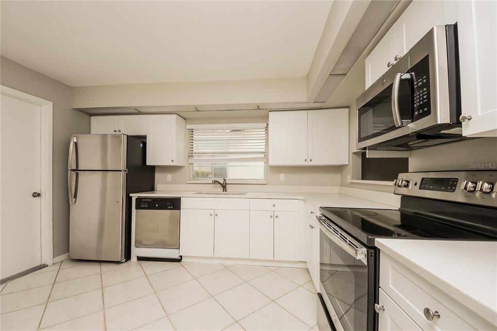 4454 Sandhurst Drive #4454 - Photo 3 of 16