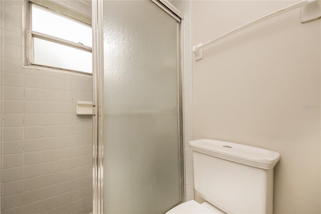 4454 Sandhurst Drive #4454 - Photo 6 of 16