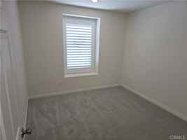 featured image of 3937 East Carmel Privado #3937