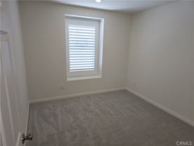 3937 East Carmel Privado #3937 - Photo 1 of 1