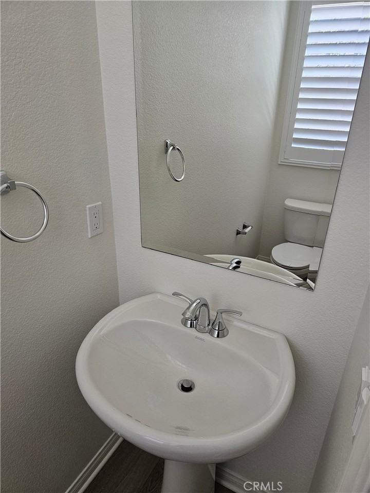 3937 East Carmel Privado #3937 - Photo 3 of 15