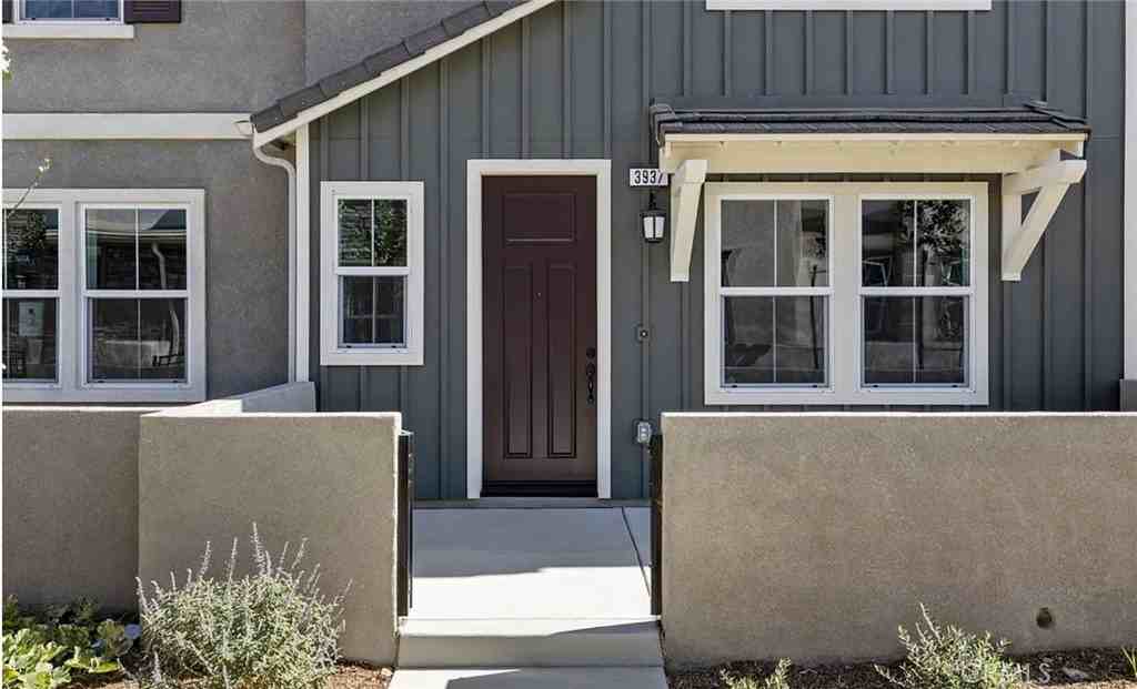 3937 East Carmel Privado #3937 - Photo 4 of 15