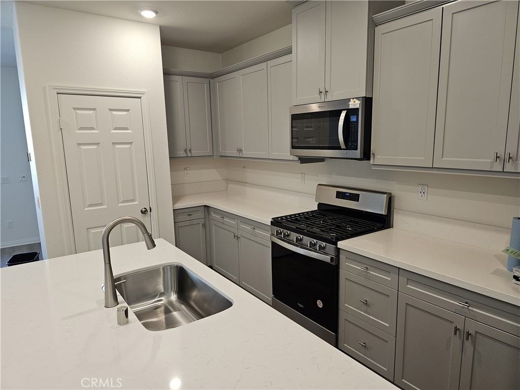 3937 East Carmel Privado #3937 - Photo 5 of 15