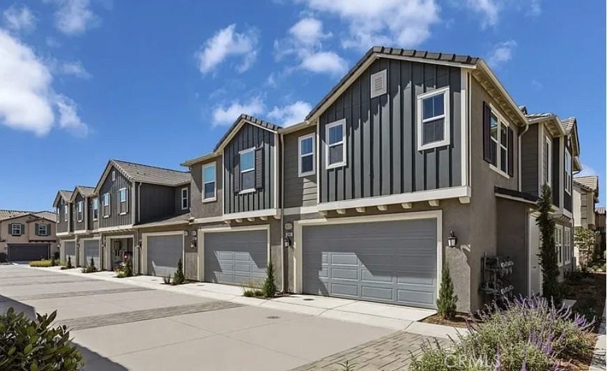 3937 East Carmel Privado #3937 - Photo 6 of 15