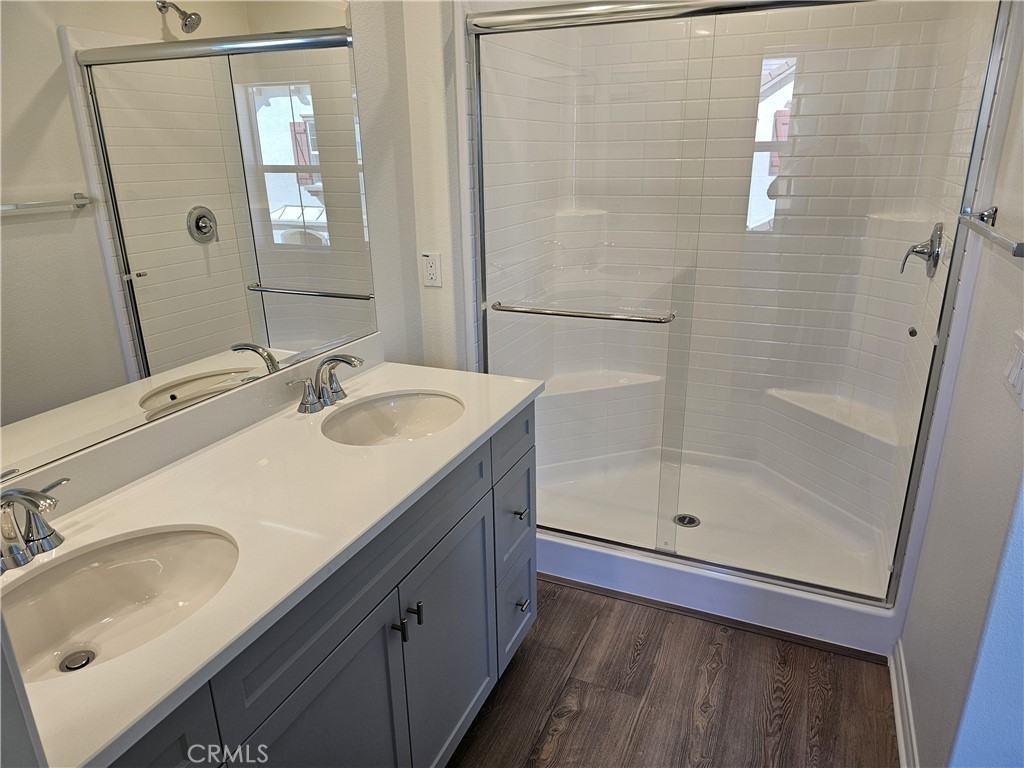 3937 East Carmel Privado #3937 - Photo 7 of 15