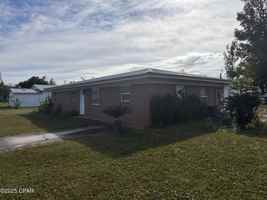 featured image of 2338 East 17th Street #2338