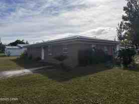 2338 East 17th Street #2338 - Photo 1 of 1