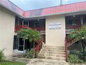 198 Joel Boulevard #198-6 - Photo 1 of 1