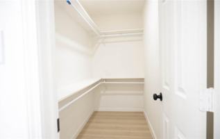 featured image of 4113 Glenhaven Drive #4113