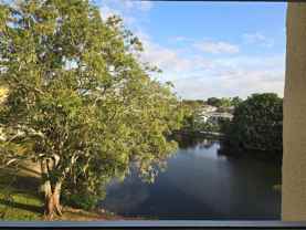 8225 Sunrise Lakes Boulevard - Photo 1 of 1