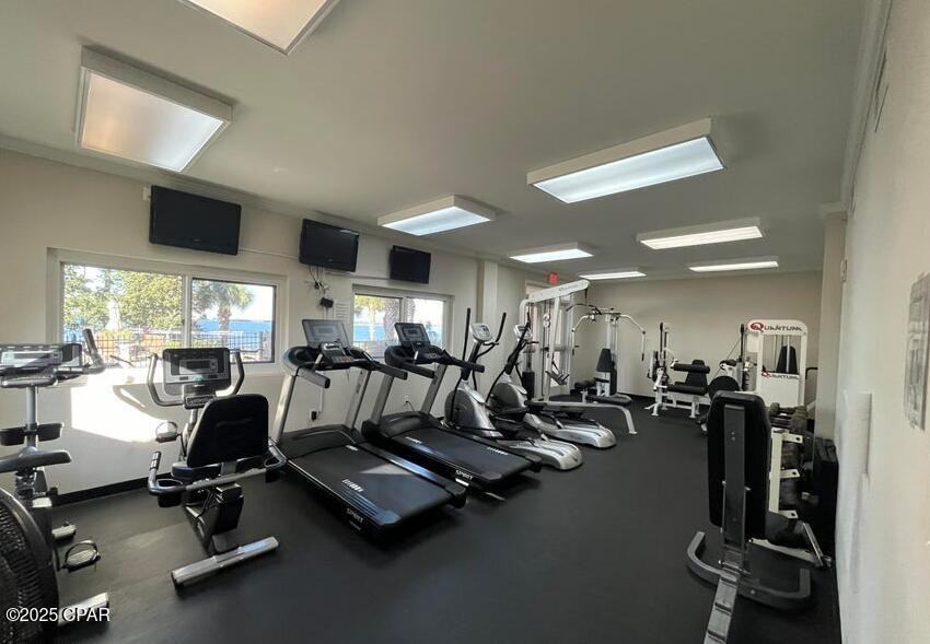 2400 Grandiflora Blvd #2400-606 - Photo 2 of 22