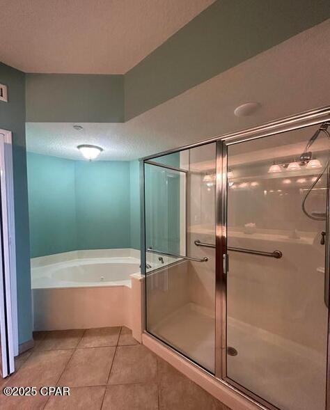 2400 Grandiflora Blvd #2400-606 - Photo 3 of 22