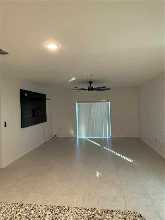 8166 97th Ave #8166 - Photo 3 of 11