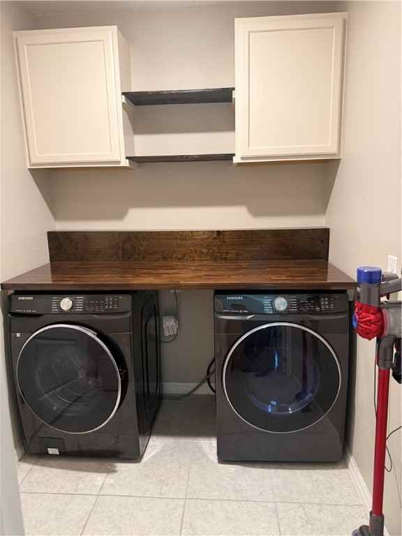 8166 97th Ave #8166 - Photo 5 of 11