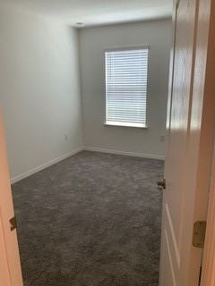 8166 97th Ave #8166 - Photo 6 of 11