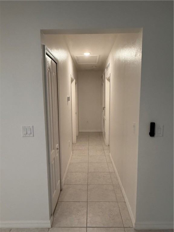 8166 97th Ave #8166 - Photo 7 of 11